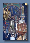 P1000305 (Medium)
